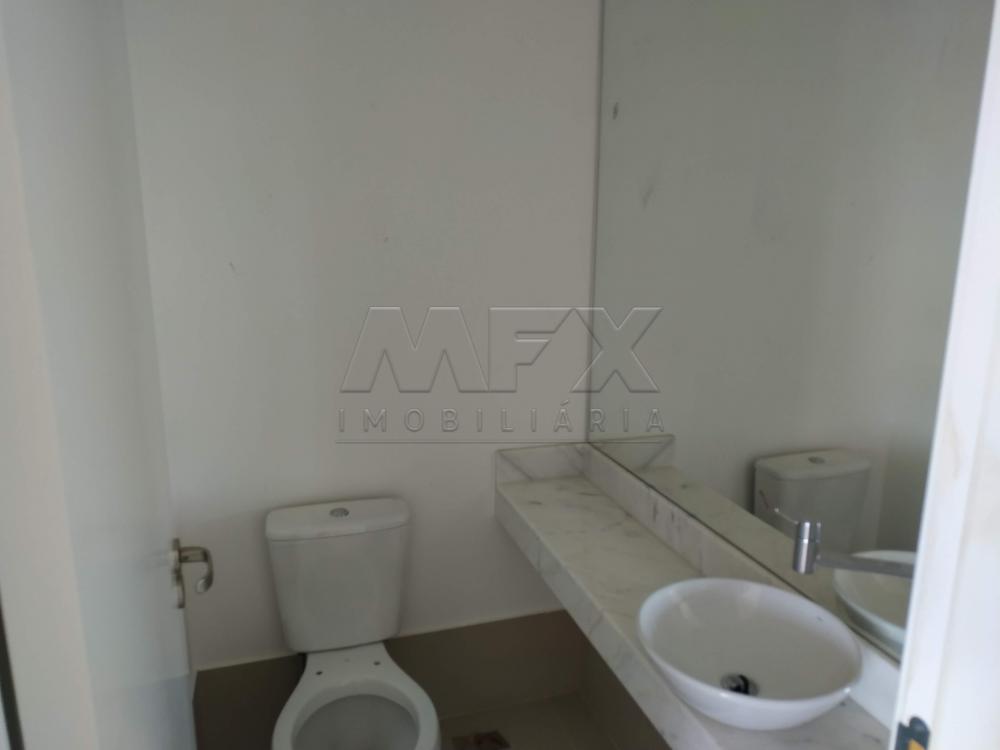 Alugar Apartamento / Padrão em Bauru R$ 3.500,00 - Foto 6 Alugar Apartamento / Padrão em Bauru R$ 3.500,00 - Foto 6