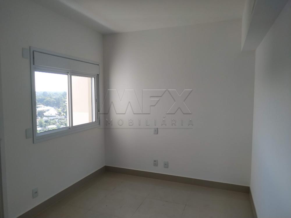 Alugar Apartamento / Padrão em Bauru R$ 3.500,00 - Foto 7 Alugar Apartamento / Padrão em Bauru R$ 3.500,00 - Foto 7