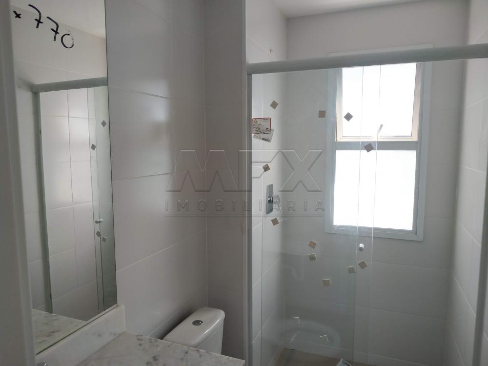 Alugar Apartamento / Padrão em Bauru R$ 3.500,00 - Foto 8 Alugar Apartamento / Padrão em Bauru R$ 3.500,00 - Foto 8