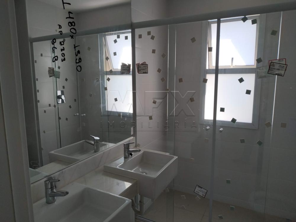 Alugar Apartamento / Padrão em Bauru R$ 3.500,00 - Foto 9 Alugar Apartamento / Padrão em Bauru R$ 3.500,00 - Foto 9