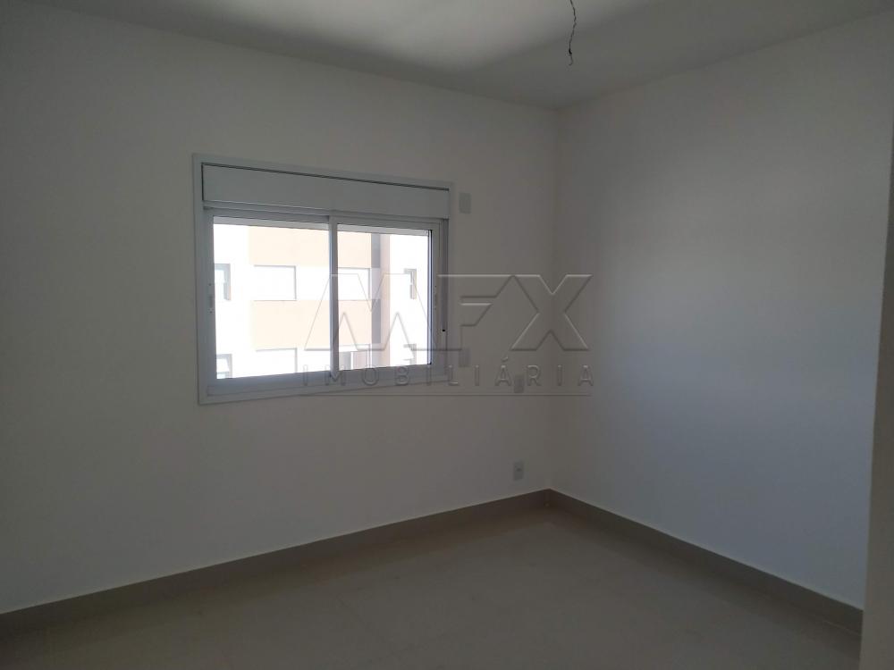 Alugar Apartamento / Padrão em Bauru R$ 3.500,00 - Foto 11 Alugar Apartamento / Padrão em Bauru R$ 3.500,00 - Foto 11