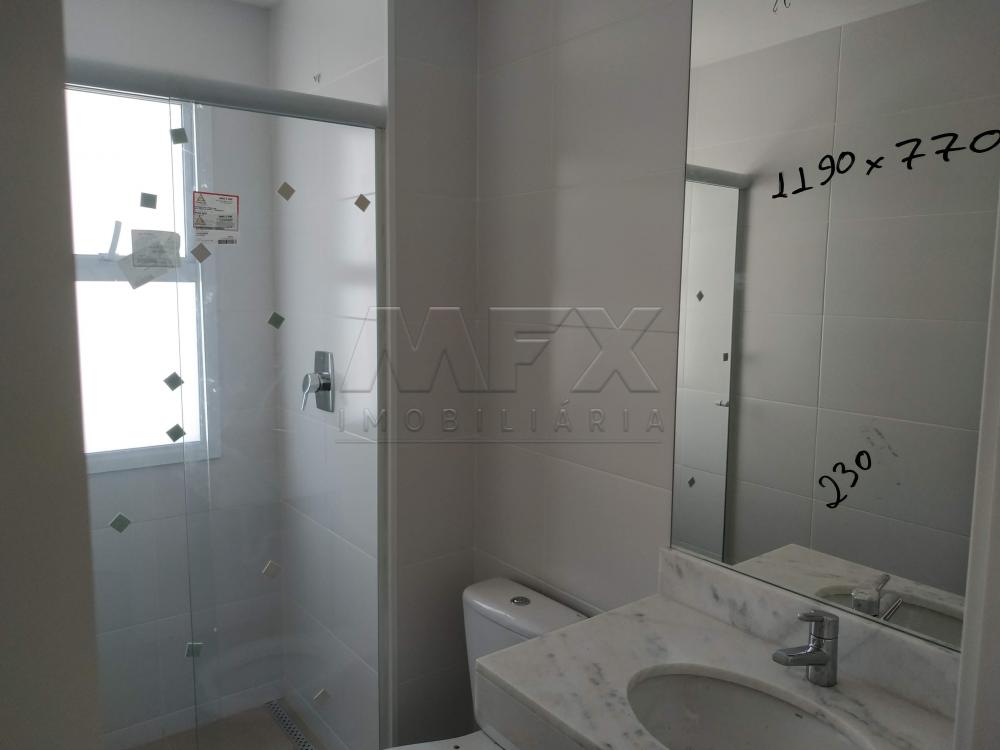 Alugar Apartamento / Padrão em Bauru R$ 3.500,00 - Foto 12 Alugar Apartamento / Padrão em Bauru R$ 3.500,00 - Foto 12