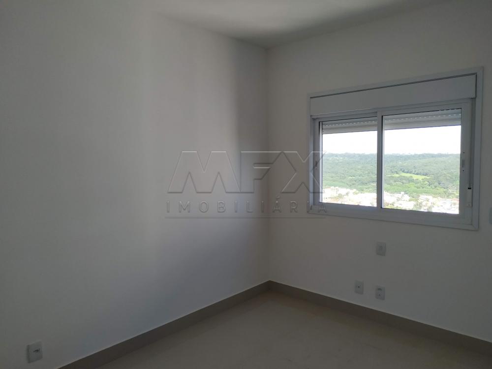 Alugar Apartamento / Padrão em Bauru R$ 3.500,00 - Foto 13 Alugar Apartamento / Padrão em Bauru R$ 3.500,00 - Foto 13