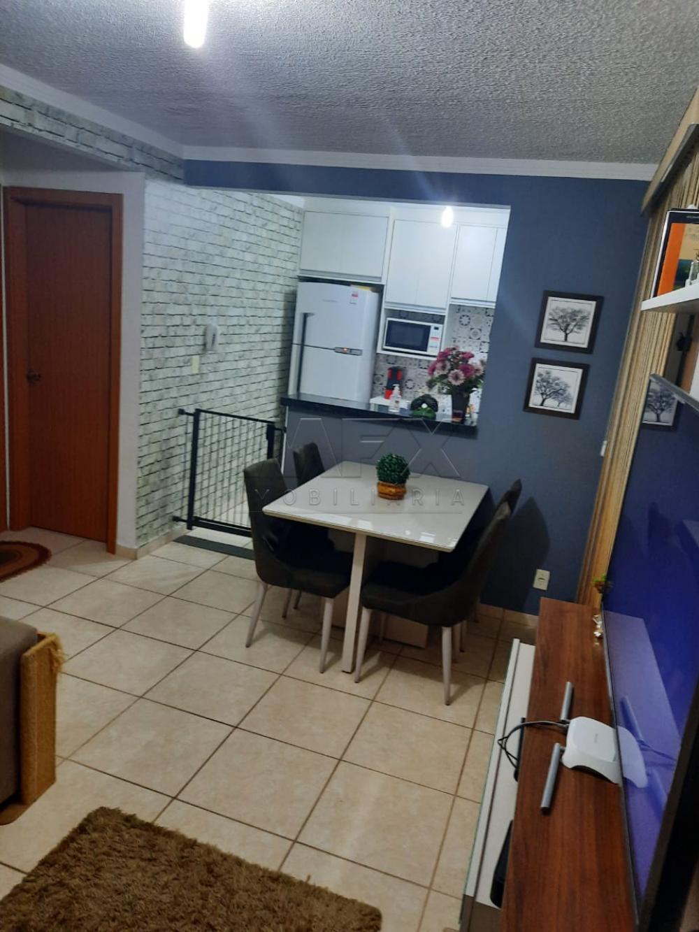 Comprar Apartamento / Padrão em Bauru R$ 180.000,00 - Foto 1 Comprar Apartamento / Padrão em Bauru R$ 180.000,00 - Foto 1