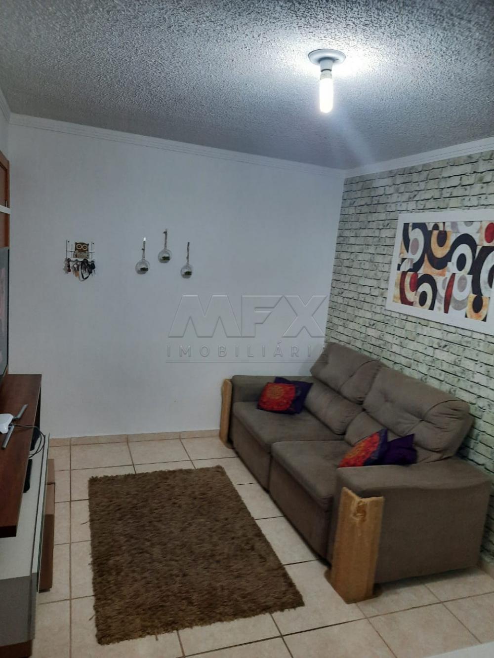 Comprar Apartamento / Padrão em Bauru R$ 180.000,00 - Foto 2 Comprar Apartamento / Padrão em Bauru R$ 180.000,00 - Foto 2