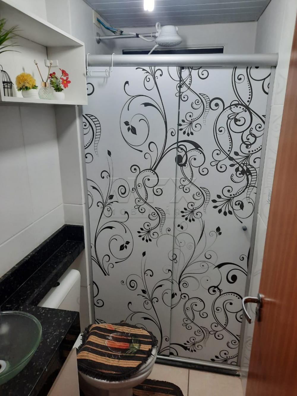Comprar Apartamento / Padrão em Bauru R$ 180.000,00 - Foto 3 Comprar Apartamento / Padrão em Bauru R$ 180.000,00 - Foto 3