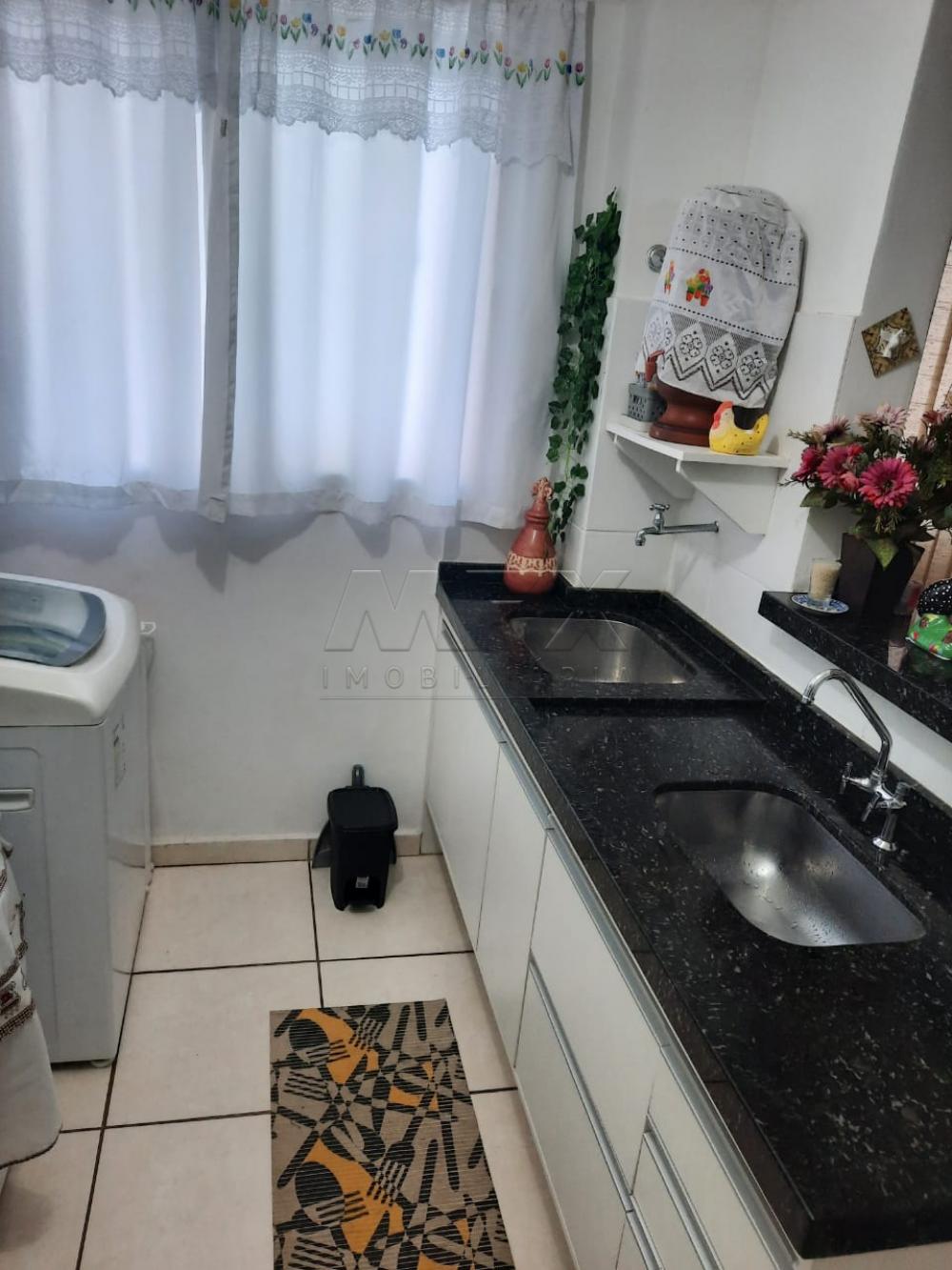 Comprar Apartamento / Padrão em Bauru R$ 180.000,00 - Foto 4 Comprar Apartamento / Padrão em Bauru R$ 180.000,00 - Foto 4