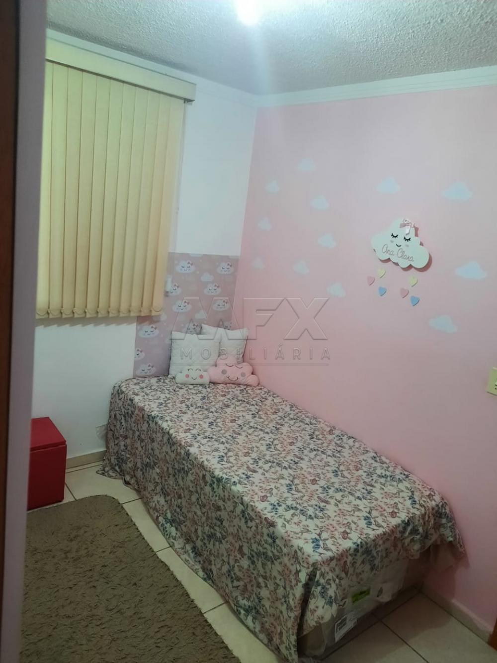 Comprar Apartamento / Padrão em Bauru R$ 180.000,00 - Foto 5 Comprar Apartamento / Padrão em Bauru R$ 180.000,00 - Foto 5