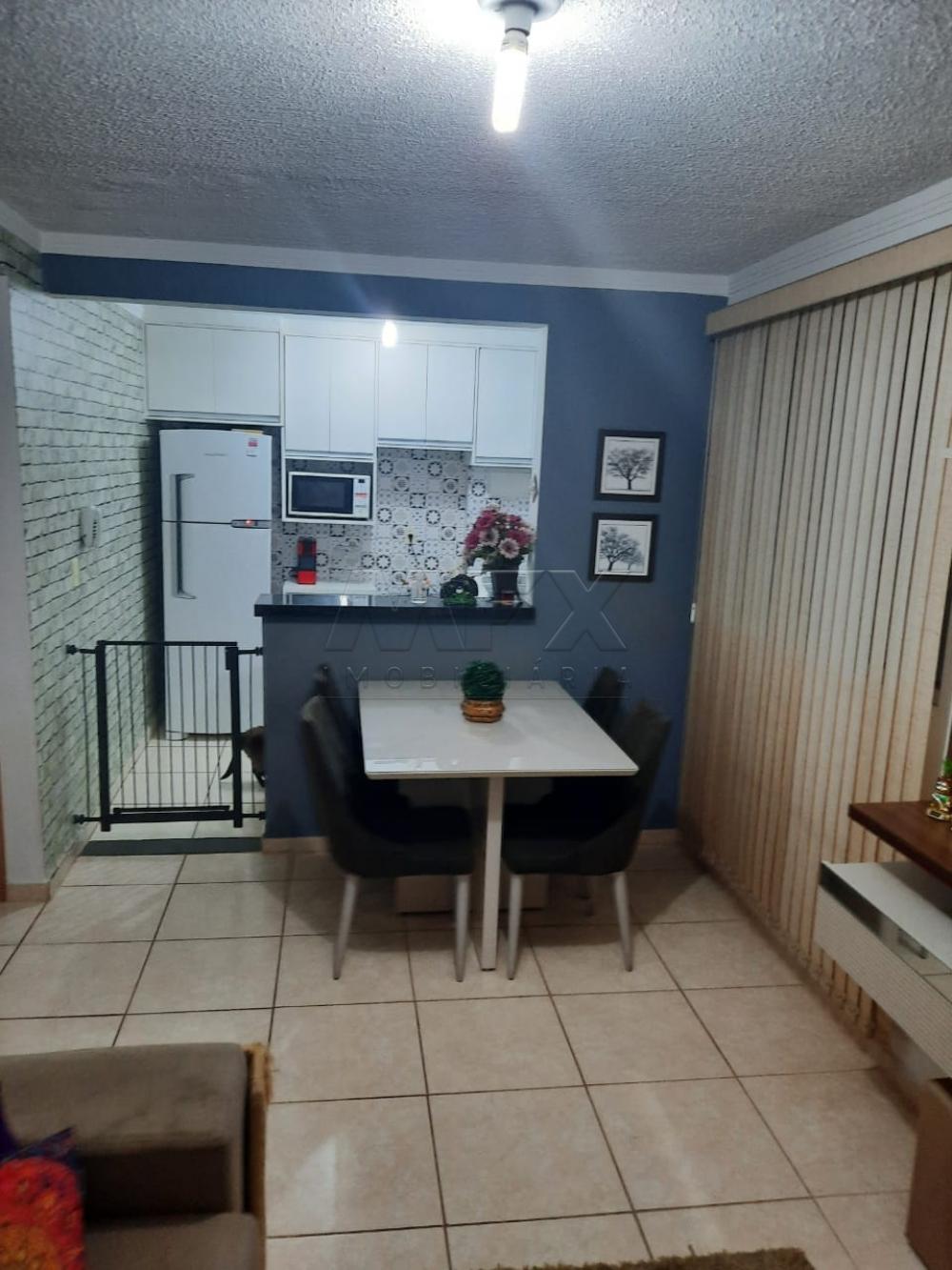 Comprar Apartamento / Padrão em Bauru R$ 180.000,00 - Foto 6 Comprar Apartamento / Padrão em Bauru R$ 180.000,00 - Foto 6