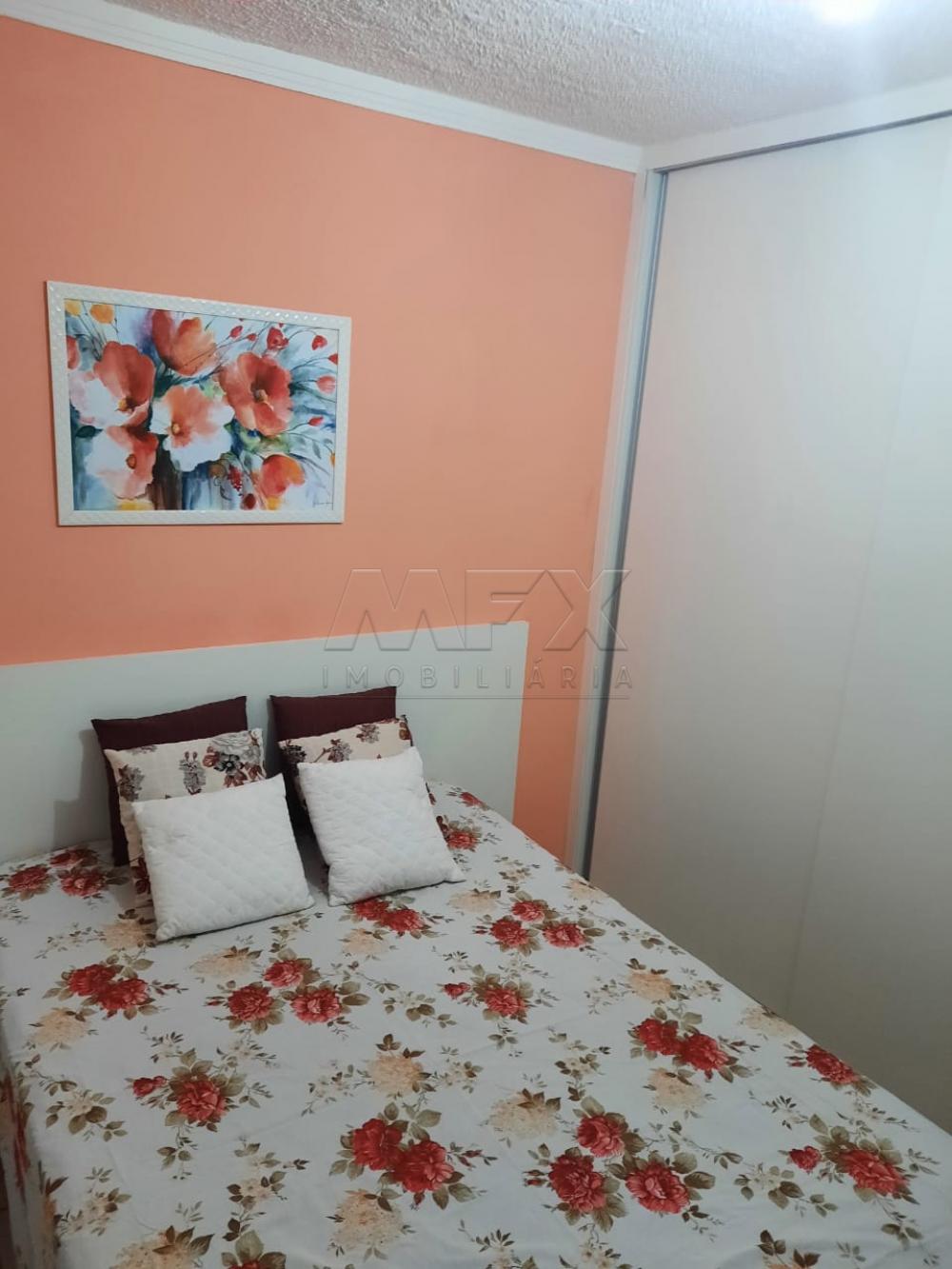 Comprar Apartamento / Padrão em Bauru R$ 180.000,00 - Foto 7 Comprar Apartamento / Padrão em Bauru R$ 180.000,00 - Foto 7