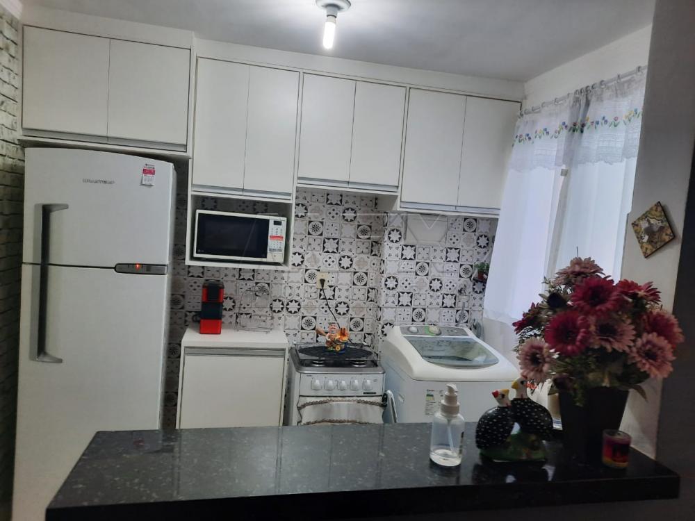Comprar Apartamento / Padrão em Bauru R$ 180.000,00 - Foto 8 Comprar Apartamento / Padrão em Bauru R$ 180.000,00 - Foto 8