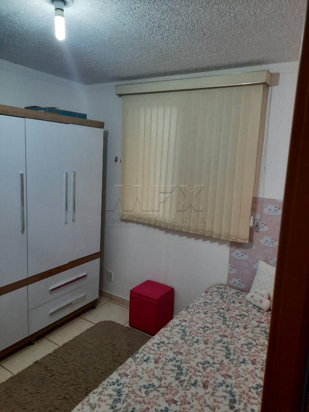 Comprar Apartamento / Padrão em Bauru R$ 180.000,00 - Foto 9 Comprar Apartamento / Padrão em Bauru R$ 180.000,00 - Foto 9