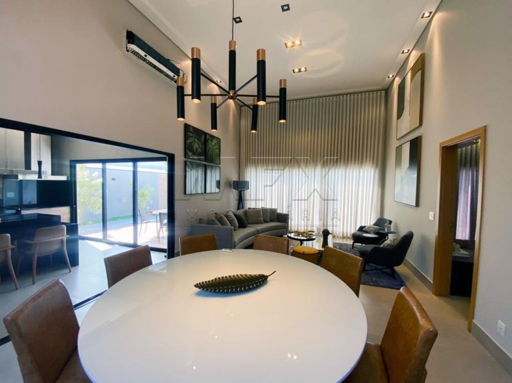 Comprar Casa / Condomínio em Bauru R$ 2.400.000,00 - Foto 4 Comprar Casa / Condomínio em Bauru R$ 2.400.000,00 - Foto 4
