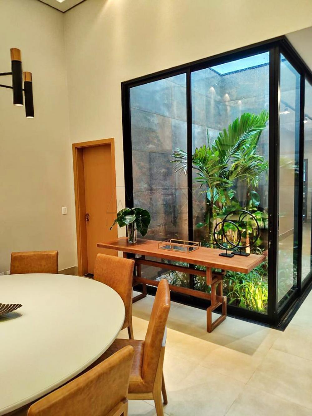 Comprar Casa / Condomínio em Bauru R$ 2.400.000,00 - Foto 6 Comprar Casa / Condomínio em Bauru R$ 2.400.000,00 - Foto 6