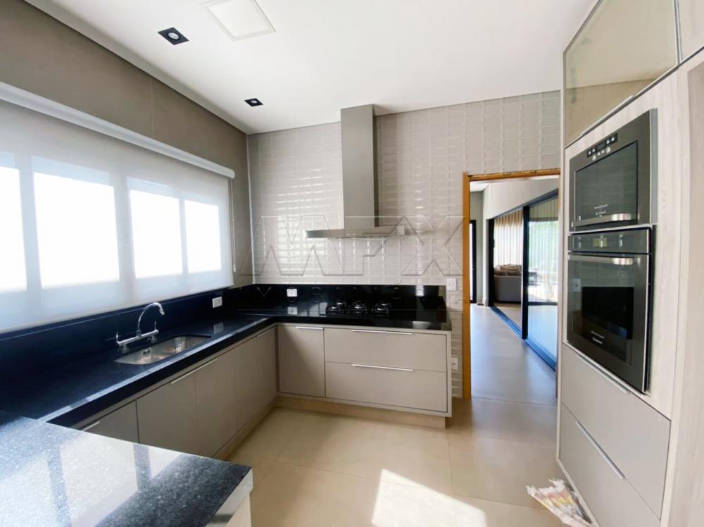 Comprar Casa / Condomínio em Bauru R$ 2.400.000,00 - Foto 12 Comprar Casa / Condomínio em Bauru R$ 2.400.000,00 - Foto 12