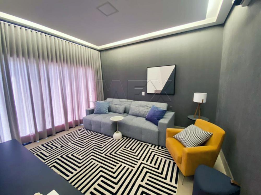 Comprar Casa / Condomínio em Bauru R$ 2.400.000,00 - Foto 14 Comprar Casa / Condomínio em Bauru R$ 2.400.000,00 - Foto 14