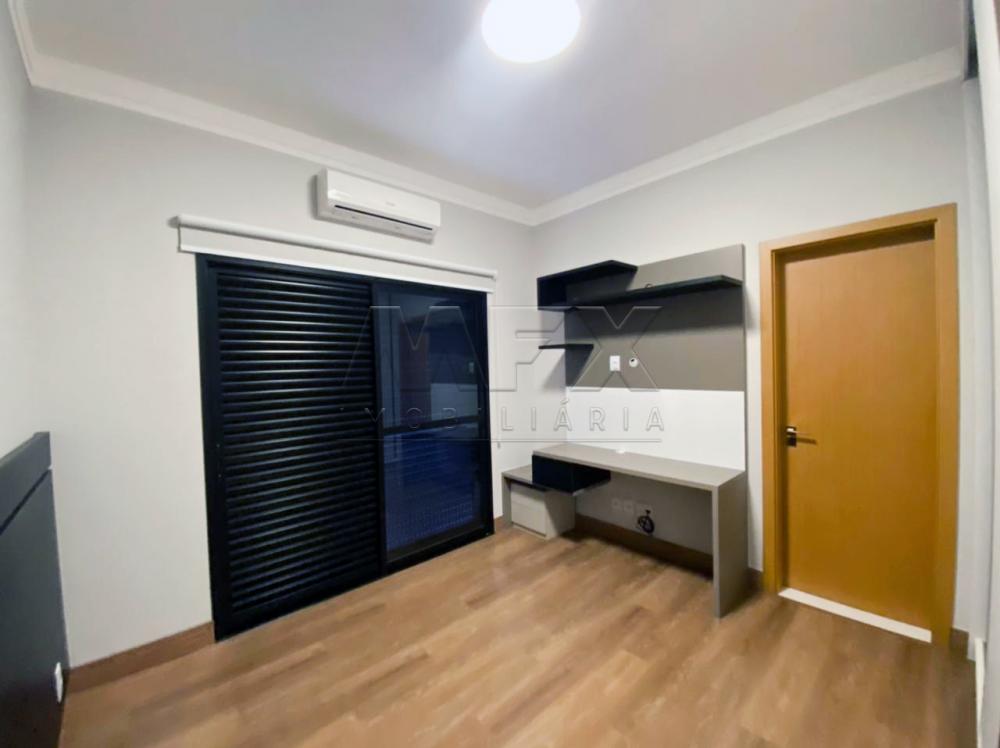 Comprar Casa / Condomínio em Bauru R$ 2.400.000,00 - Foto 15 Comprar Casa / Condomínio em Bauru R$ 2.400.000,00 - Foto 15
