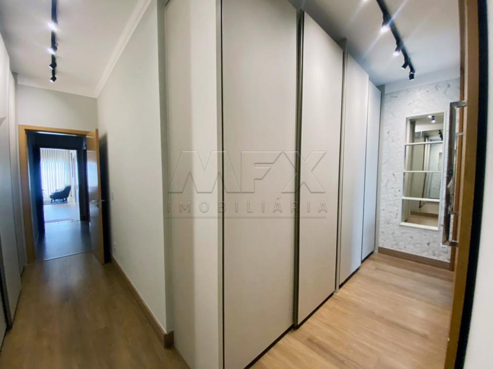 Comprar Casa / Condomínio em Bauru R$ 2.400.000,00 - Foto 17 Comprar Casa / Condomínio em Bauru R$ 2.400.000,00 - Foto 17
