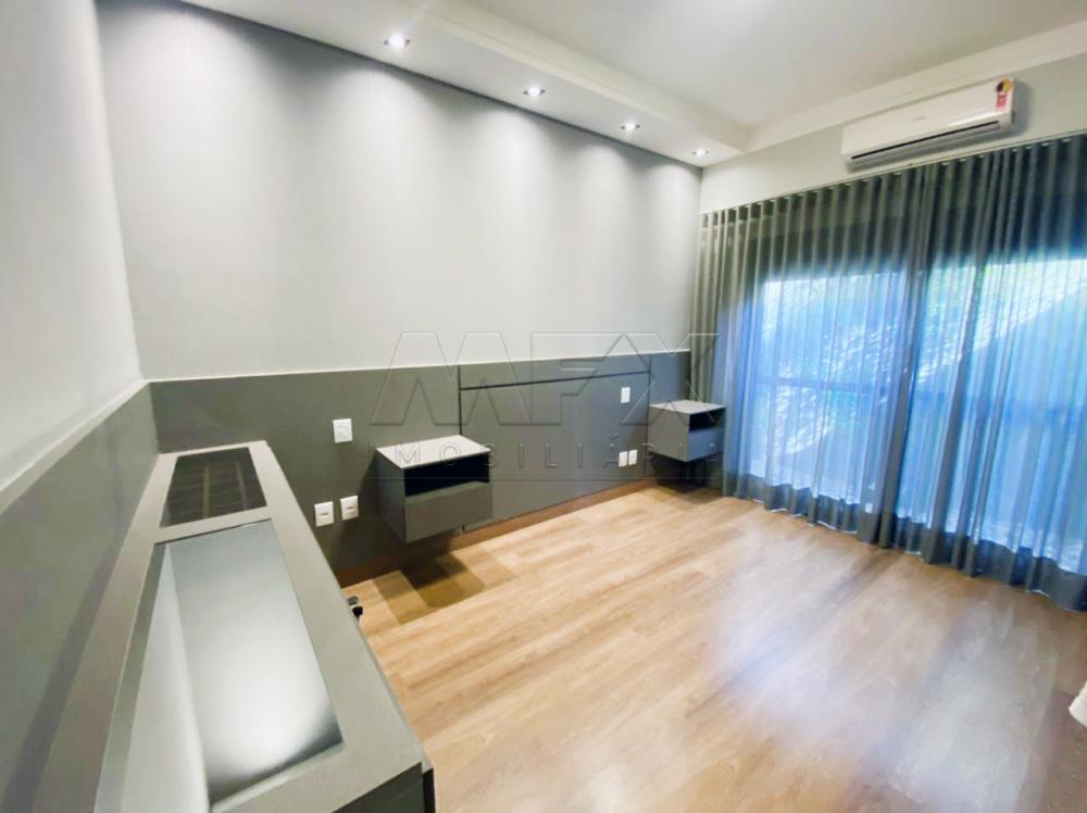 Comprar Casa / Condomínio em Bauru R$ 2.400.000,00 - Foto 19 Comprar Casa / Condomínio em Bauru R$ 2.400.000,00 - Foto 19
