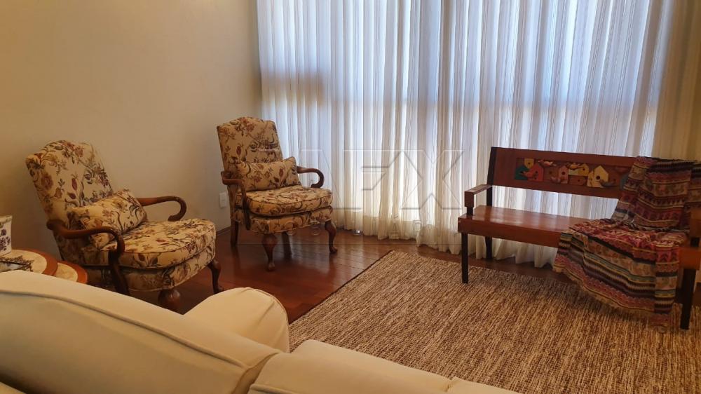 Comprar Apartamento / Padrão em Bauru R$ 550.000,00 - Foto 2