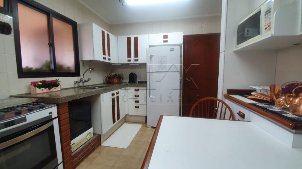 Comprar Apartamento / Padrão em Bauru R$ 550.000,00 - Foto 9