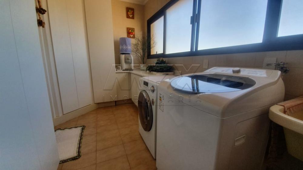 Comprar Apartamento / Padrão em Bauru R$ 550.000,00 - Foto 10