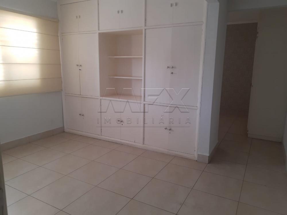 Alugar Comercial / Ponto Comercial em Bauru R$ 1.000,00 - Foto 1 Alugar Comercial / Ponto Comercial em Bauru R$ 1.000,00 - Foto 1