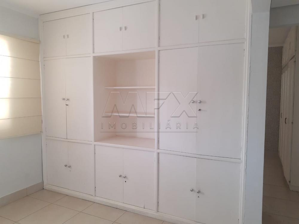 Alugar Comercial / Ponto Comercial em Bauru R$ 1.000,00 - Foto 4 Alugar Comercial / Ponto Comercial em Bauru R$ 1.000,00 - Foto 4