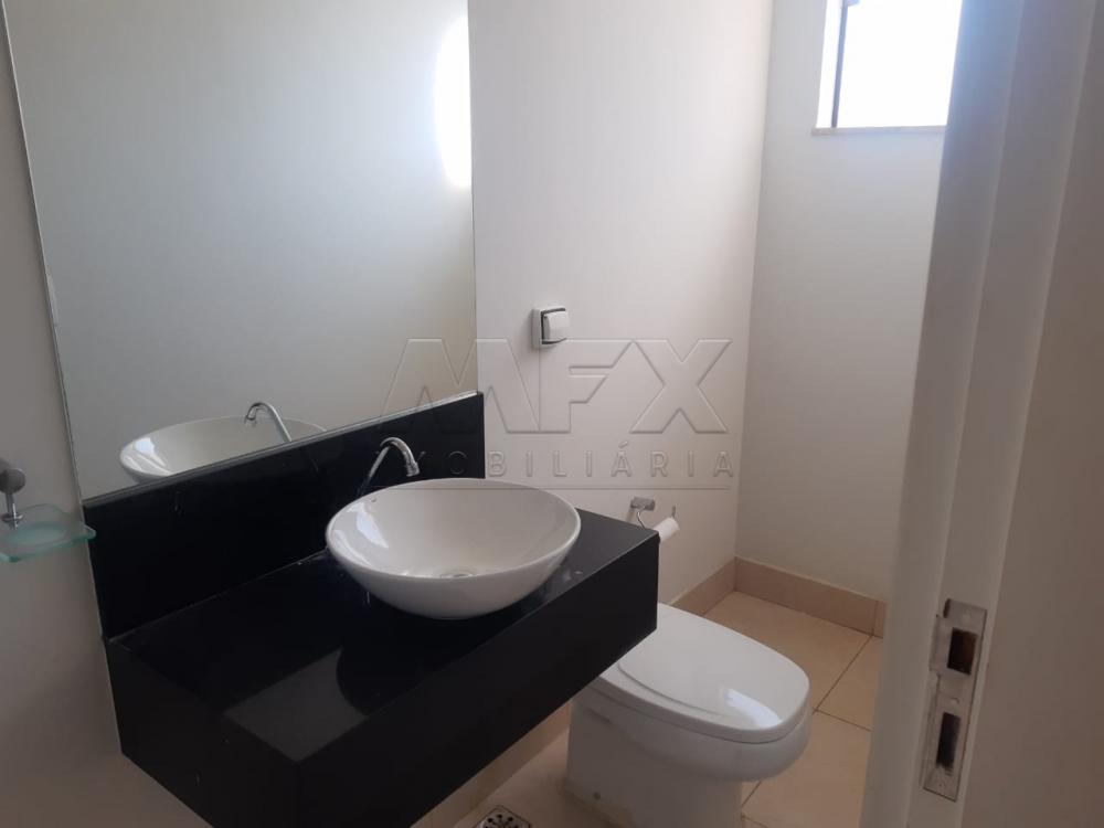 Alugar Comercial / Ponto Comercial em Bauru R$ 1.000,00 - Foto 5 Alugar Comercial / Ponto Comercial em Bauru R$ 1.000,00 - Foto 5