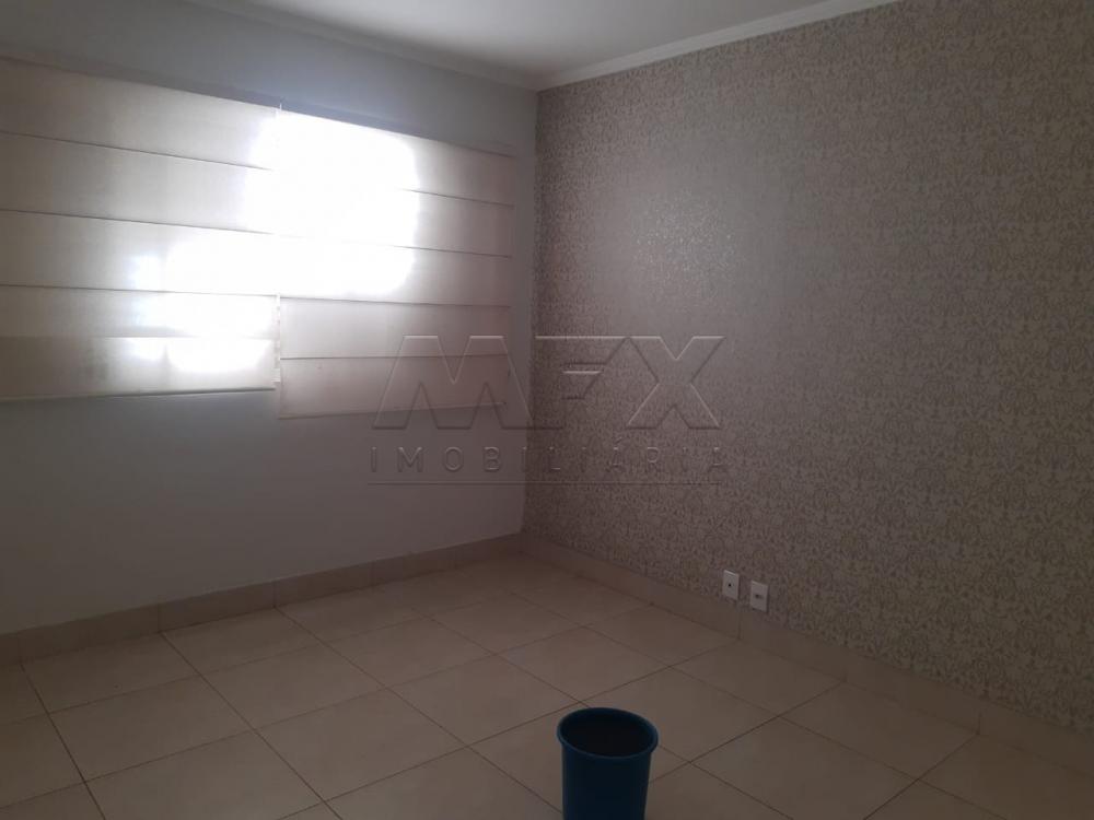 Alugar Comercial / Ponto Comercial em Bauru R$ 1.000,00 - Foto 6 Alugar Comercial / Ponto Comercial em Bauru R$ 1.000,00 - Foto 6