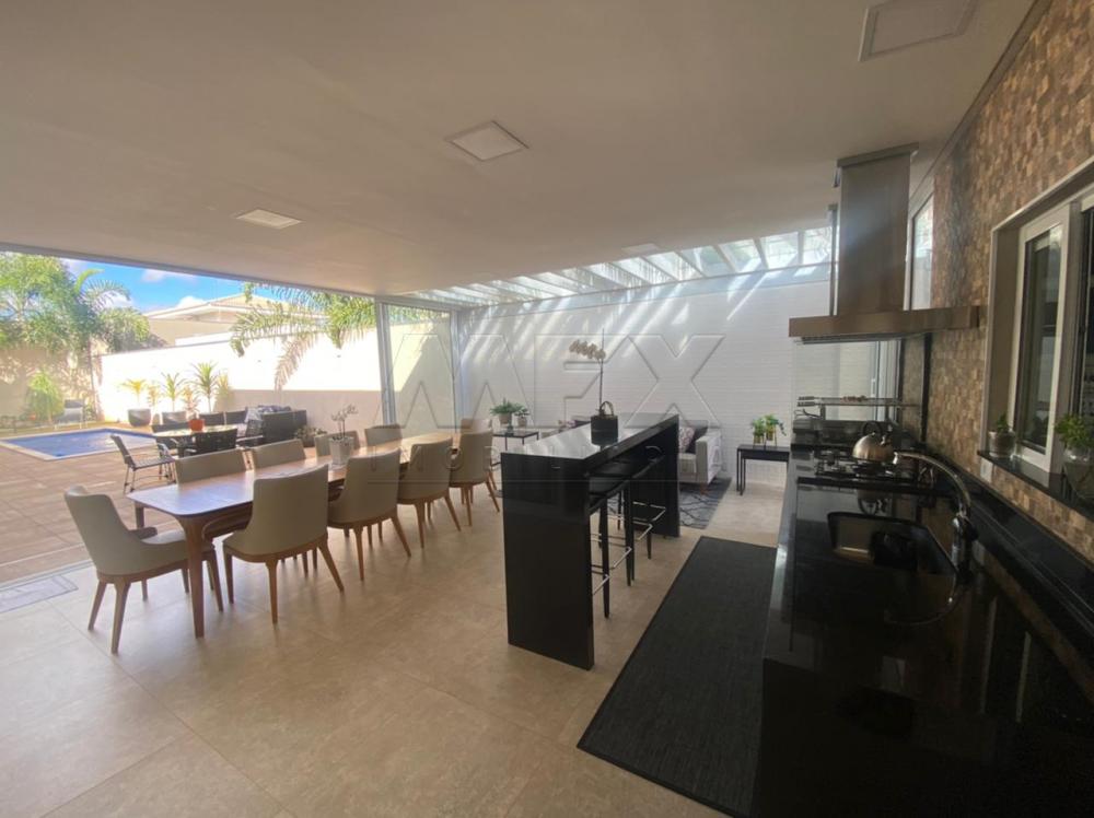 Comprar Casa / Condomínio em Bauru R$ 1.790.000,00 - Foto 3 Comprar Casa / Condomínio em Bauru R$ 1.790.000,00 - Foto 3