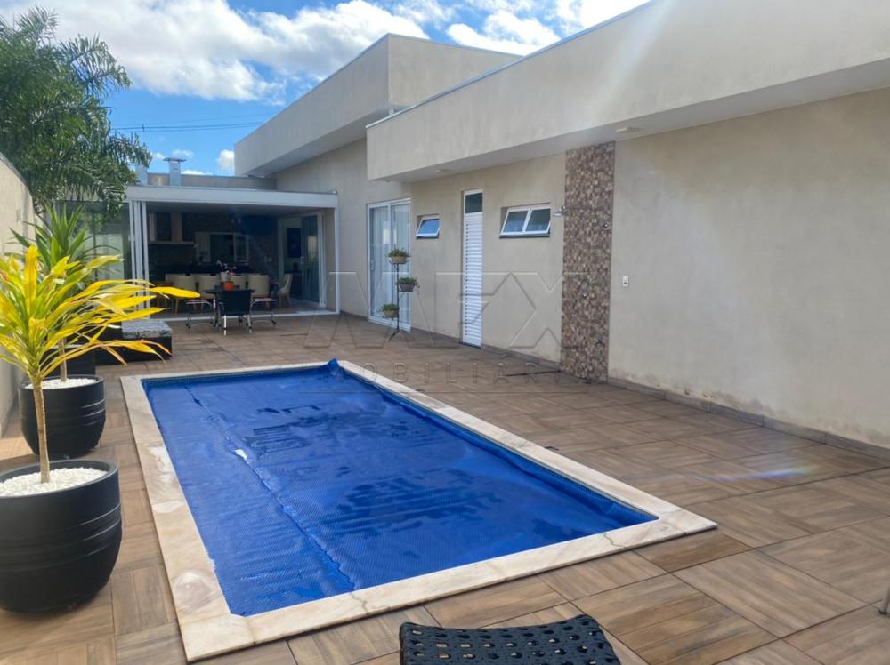 Comprar Casa / Condomínio em Bauru R$ 1.790.000,00 - Foto 2 Comprar Casa / Condomínio em Bauru R$ 1.790.000,00 - Foto 2