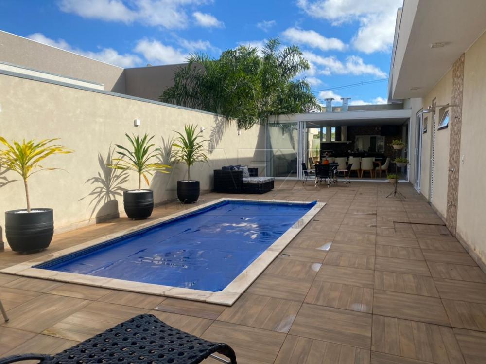 Comprar Casa / Condomínio em Bauru R$ 1.790.000,00 - Foto 1 Comprar Casa / Condomínio em Bauru R$ 1.790.000,00 - Foto 1