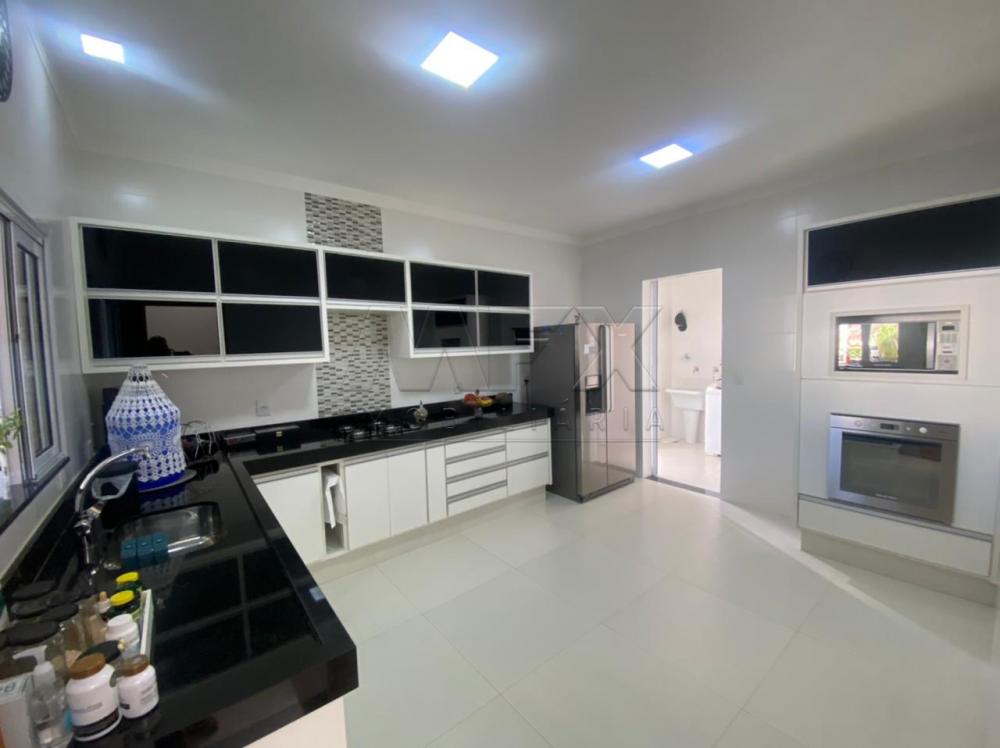 Comprar Casa / Condomínio em Bauru R$ 1.790.000,00 - Foto 5 Comprar Casa / Condomínio em Bauru R$ 1.790.000,00 - Foto 5