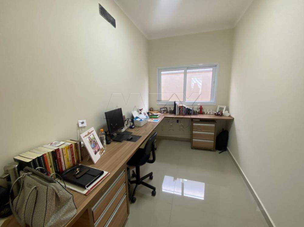 Comprar Casa / Condomínio em Bauru R$ 1.790.000,00 - Foto 6 Comprar Casa / Condomínio em Bauru R$ 1.790.000,00 - Foto 6