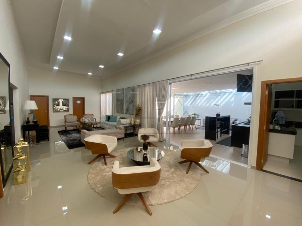 Comprar Casa / Condomínio em Bauru R$ 1.790.000,00 - Foto 7 Comprar Casa / Condomínio em Bauru R$ 1.790.000,00 - Foto 7
