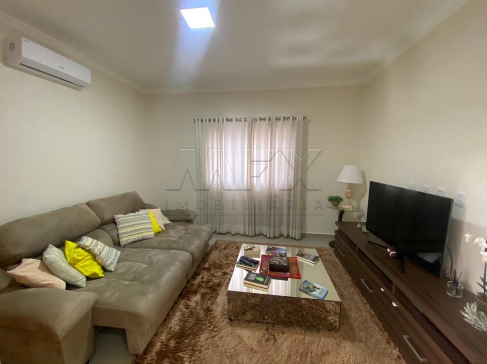 Comprar Casa / Condomínio em Bauru R$ 1.790.000,00 - Foto 8 Comprar Casa / Condomínio em Bauru R$ 1.790.000,00 - Foto 8