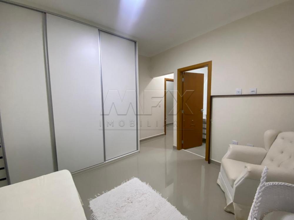 Comprar Casa / Condomínio em Bauru R$ 1.790.000,00 - Foto 10 Comprar Casa / Condomínio em Bauru R$ 1.790.000,00 - Foto 10