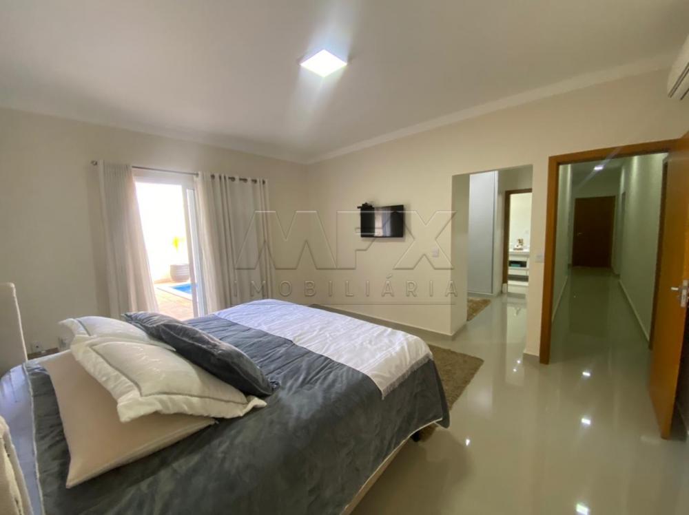 Comprar Casa / Condomínio em Bauru R$ 1.790.000,00 - Foto 11 Comprar Casa / Condomínio em Bauru R$ 1.790.000,00 - Foto 11