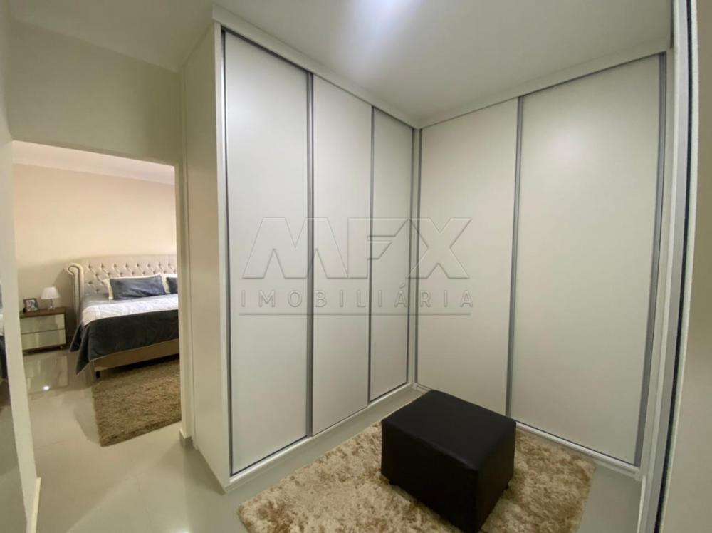 Comprar Casa / Condomínio em Bauru R$ 1.790.000,00 - Foto 12 Comprar Casa / Condomínio em Bauru R$ 1.790.000,00 - Foto 12