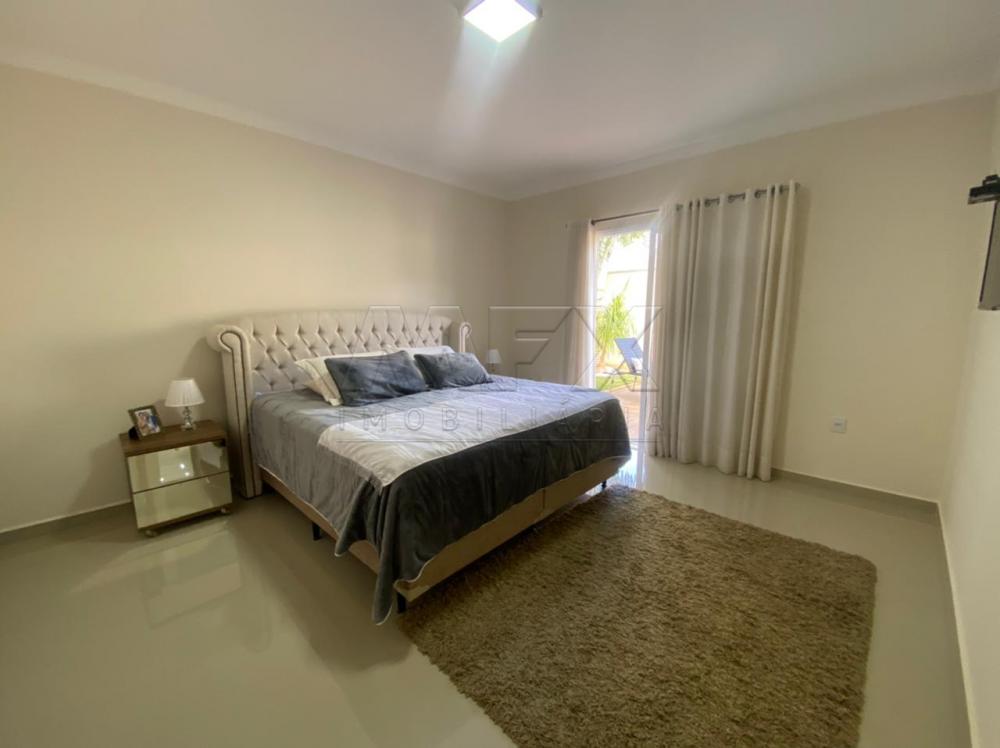 Comprar Casa / Condomínio em Bauru R$ 1.790.000,00 - Foto 13 Comprar Casa / Condomínio em Bauru R$ 1.790.000,00 - Foto 13
