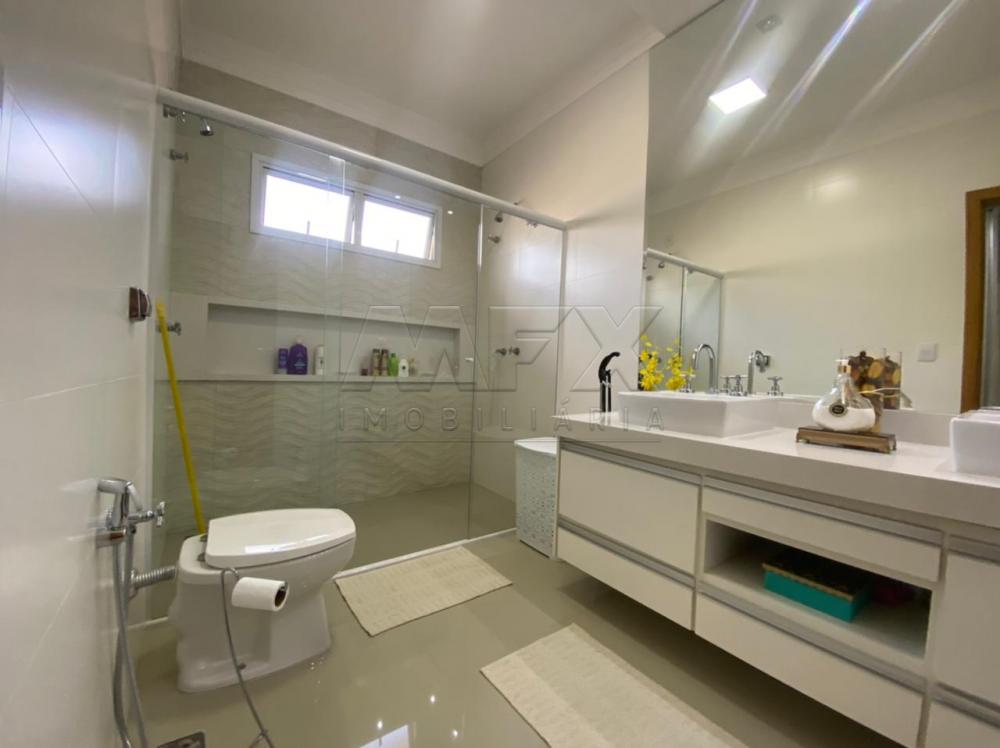 Comprar Casa / Condomínio em Bauru R$ 1.790.000,00 - Foto 14 Comprar Casa / Condomínio em Bauru R$ 1.790.000,00 - Foto 14