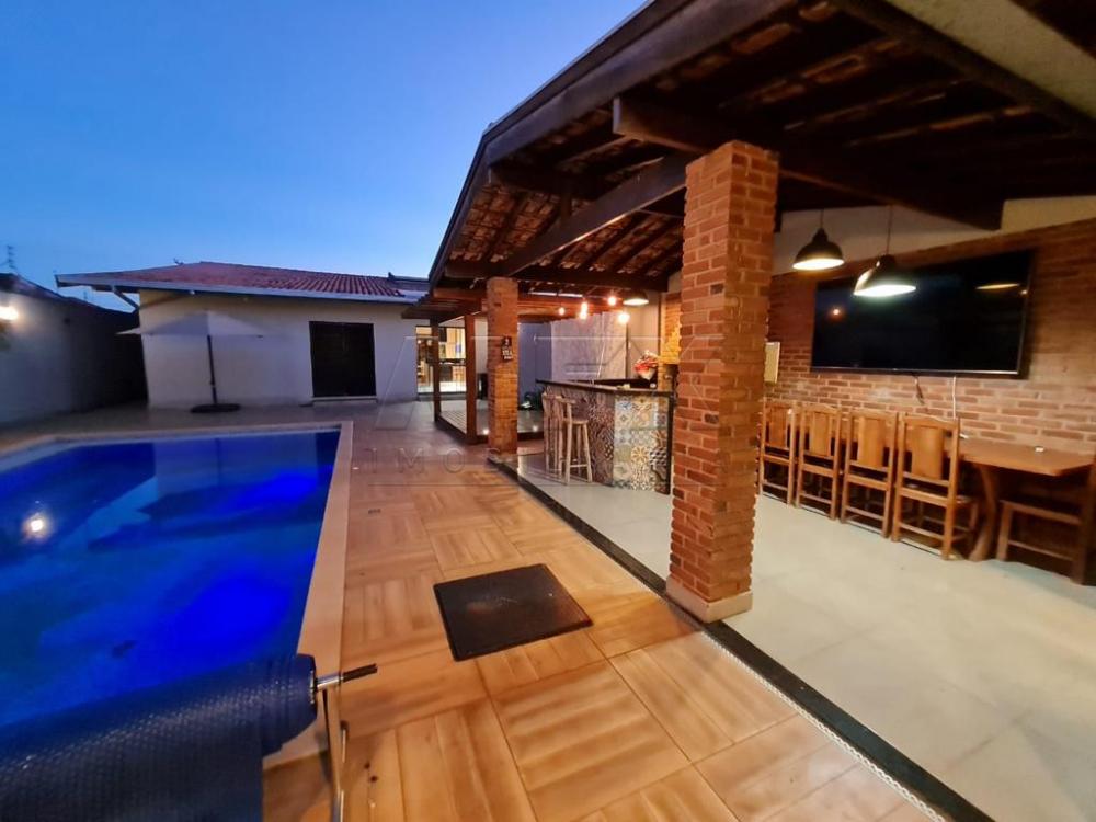 Comprar Casa / Padrão em Bauru R$ 950.000,00 - Foto 1 Comprar Casa / Padrão em Bauru R$ 950.000,00 - Foto 1