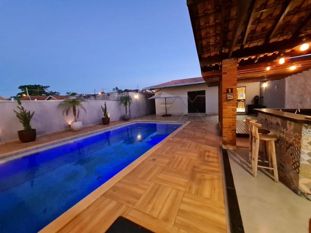 Comprar Casa / Padrão em Bauru R$ 950.000,00 - Foto 2 Comprar Casa / Padrão em Bauru R$ 950.000,00 - Foto 2