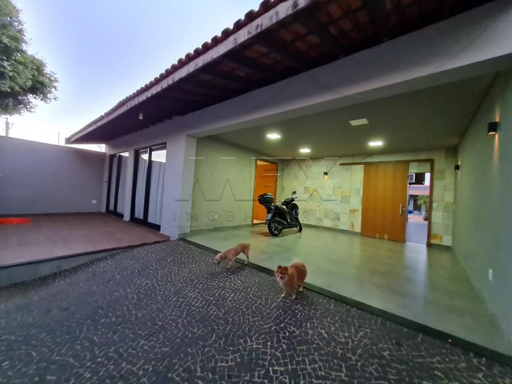 Comprar Casa / Padrão em Bauru R$ 950.000,00 - Foto 3 Comprar Casa / Padrão em Bauru R$ 950.000,00 - Foto 3