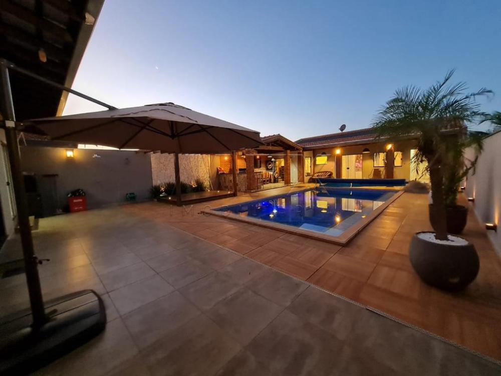 Comprar Casa / Padrão em Bauru R$ 950.000,00 - Foto 6 Comprar Casa / Padrão em Bauru R$ 950.000,00 - Foto 6