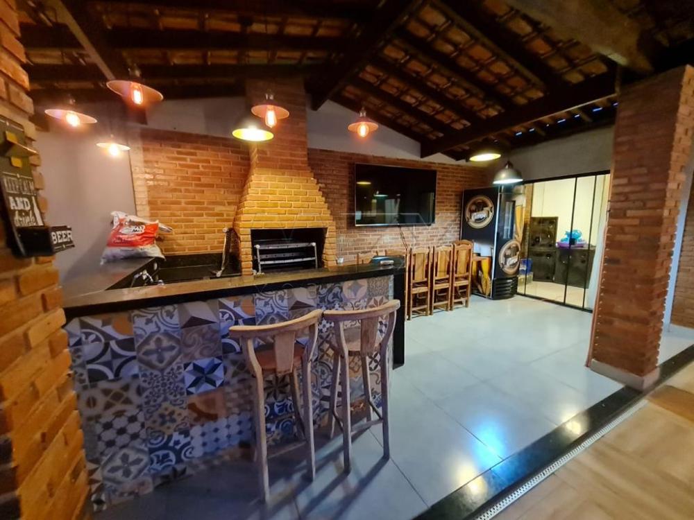 Comprar Casa / Padrão em Bauru R$ 950.000,00 - Foto 7 Comprar Casa / Padrão em Bauru R$ 950.000,00 - Foto 7