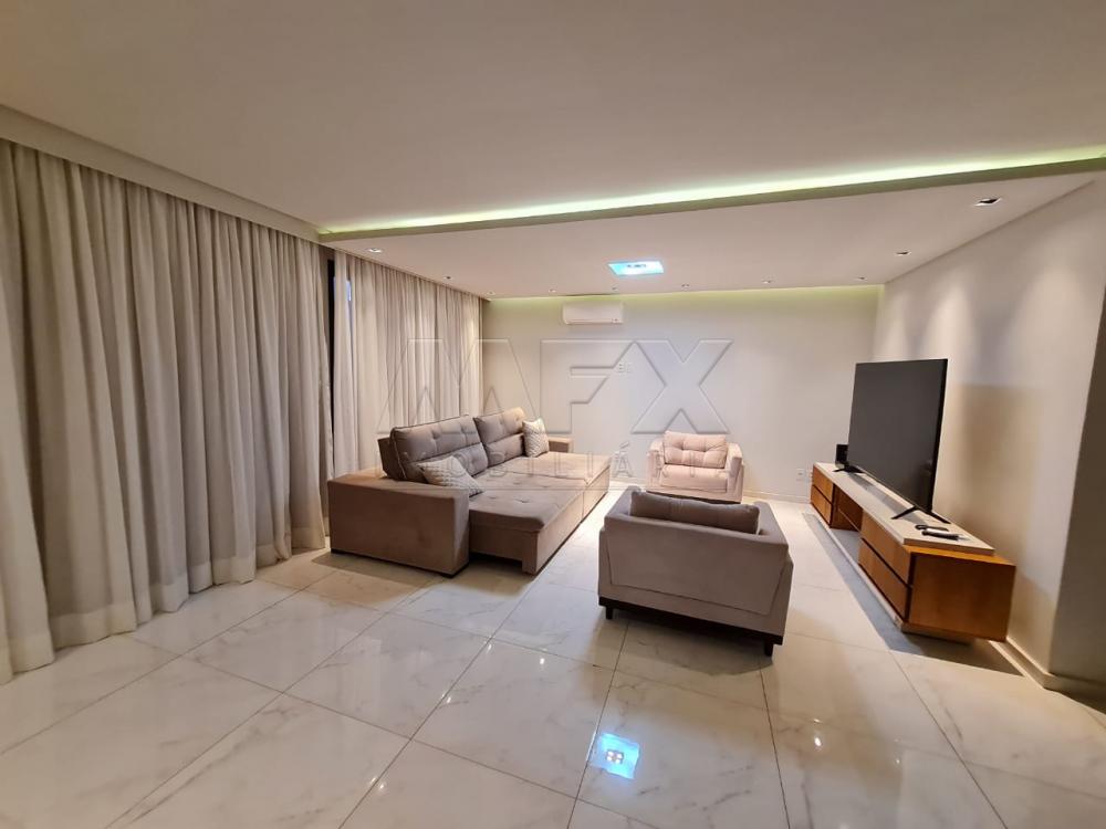 Comprar Casa / Padrão em Bauru R$ 950.000,00 - Foto 8 Comprar Casa / Padrão em Bauru R$ 950.000,00 - Foto 8