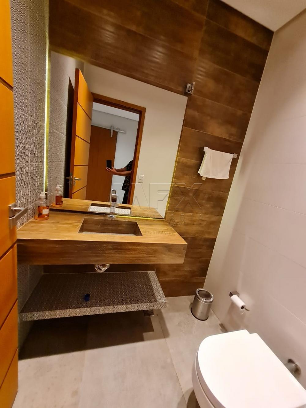 Comprar Casa / Padrão em Bauru R$ 950.000,00 - Foto 9 Comprar Casa / Padrão em Bauru R$ 950.000,00 - Foto 9