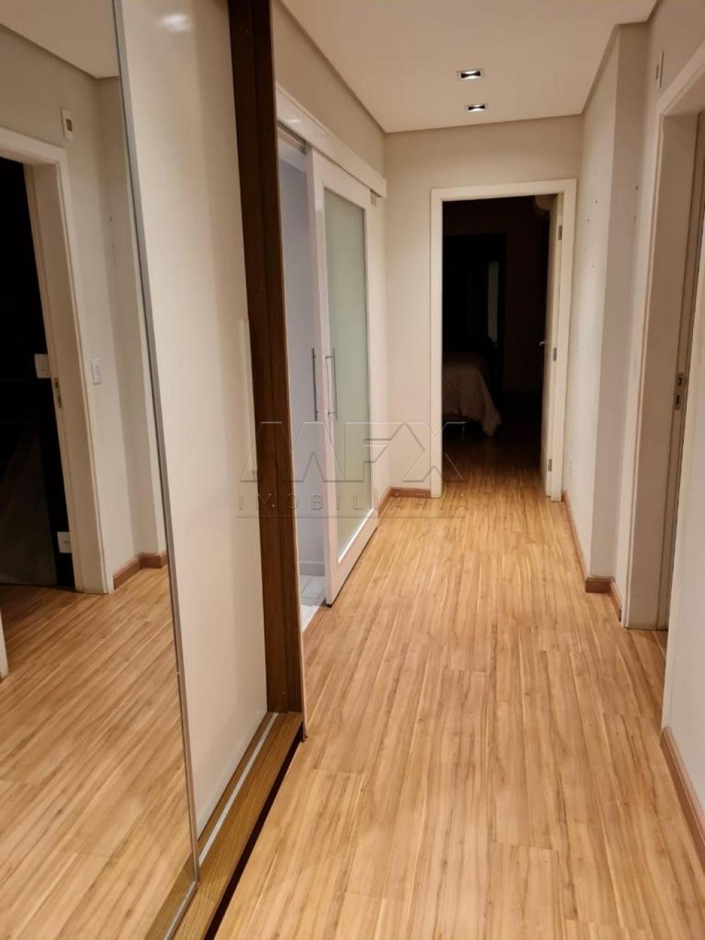 Comprar Casa / Padrão em Bauru R$ 950.000,00 - Foto 11 Comprar Casa / Padrão em Bauru R$ 950.000,00 - Foto 11